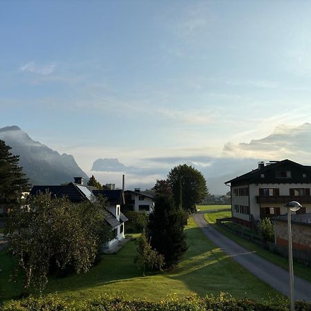 Haus Roith Apartment Ebensee Exterior photo