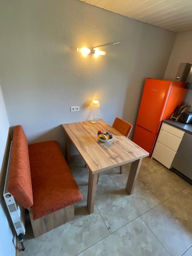 Haus Roith Apartment Ebensee Exterior photo
