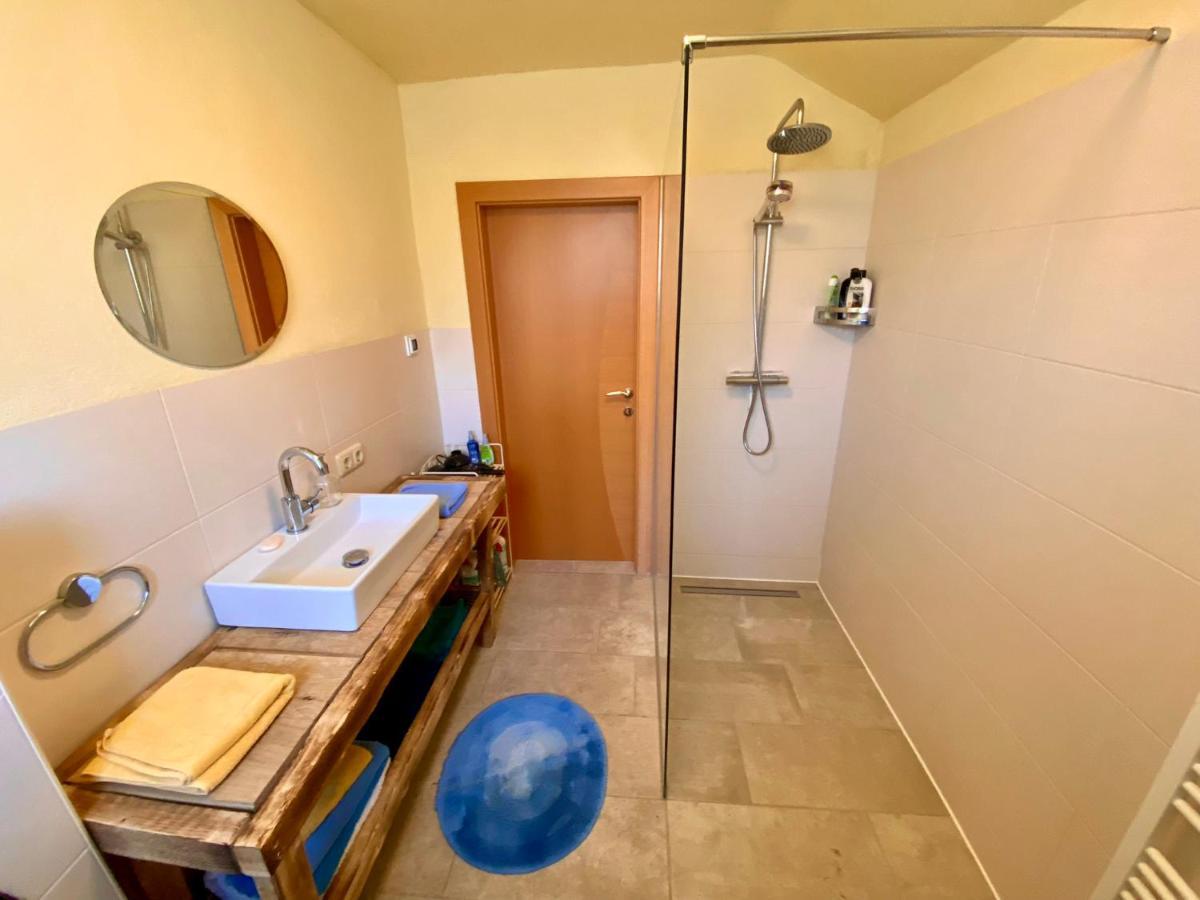 Haus Roith Apartment Ebensee Exterior photo